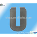 China professional rubber mould manufacturer